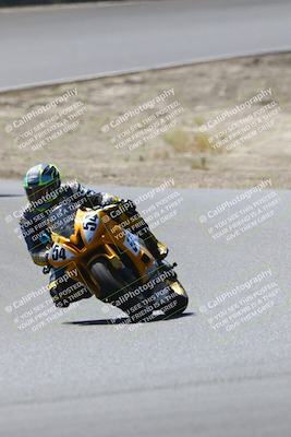 media/Sep-06-2025-CRA (Sat) [[cd32356307]]/Races/Race 2/